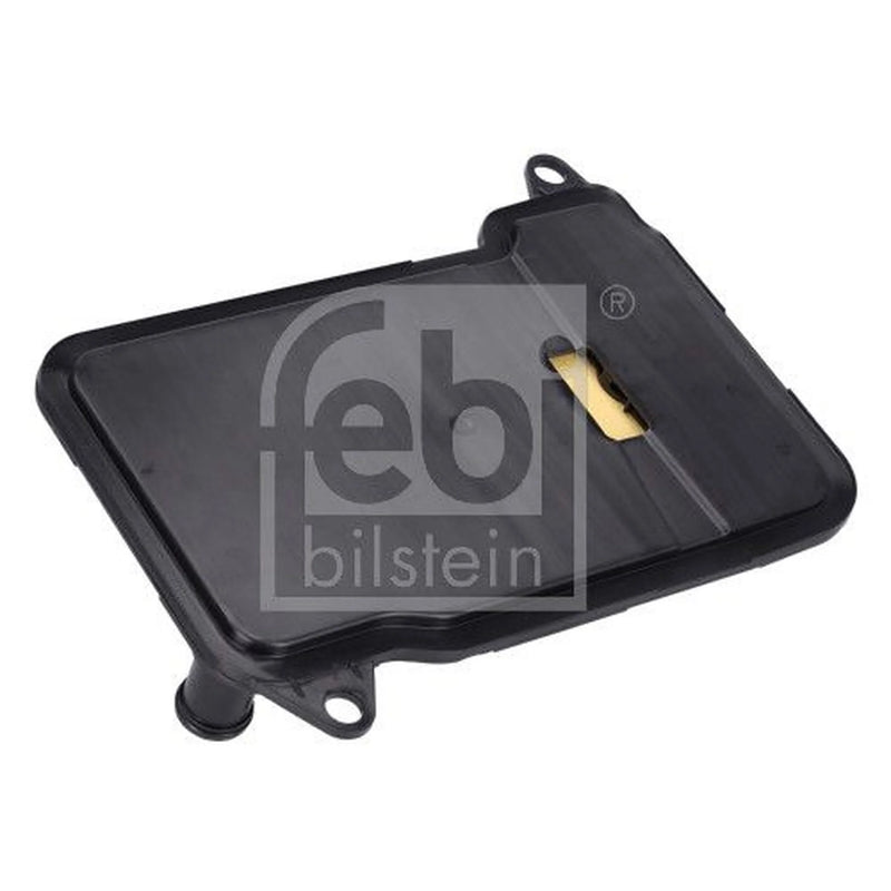 Febi Auto Trans Filter Kit 184776