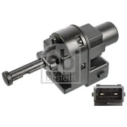 Febi Brake Light Switch 107986