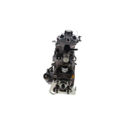 Bosch Diesel Injection Pump 0 460 424 369