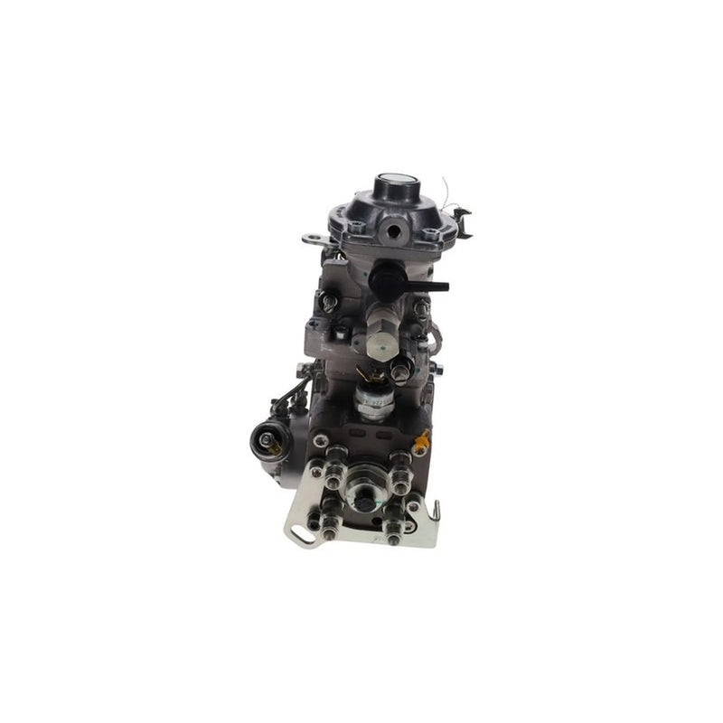 Bosch Diesel Injection Pump 0 460 424 369