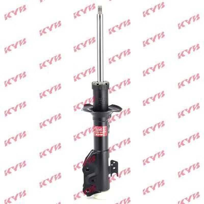 KYB Shock Absorber Damper Strut Front Left 332138