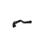 Gates Radiator Coolant Hose 762mm ID 05-2964