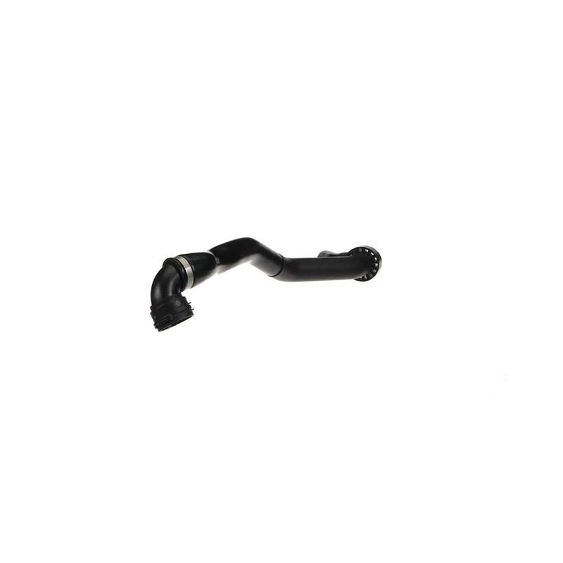 Gates Radiator Coolant Hose 762mm ID 05-2964