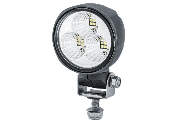 Hella Worklight High