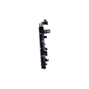 NRF Engine Radiator 56150