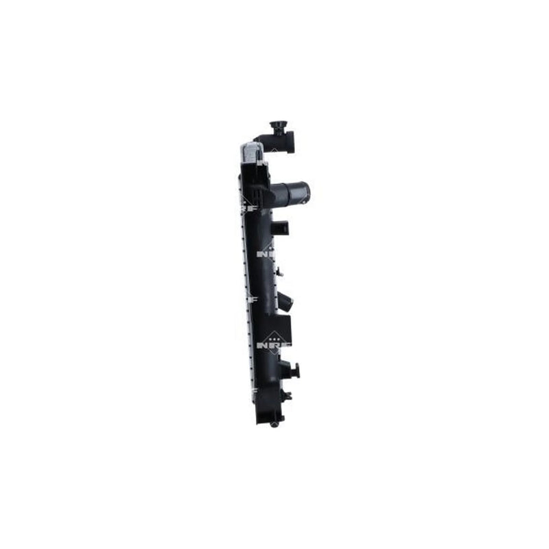 NRF Engine Radiator 56150