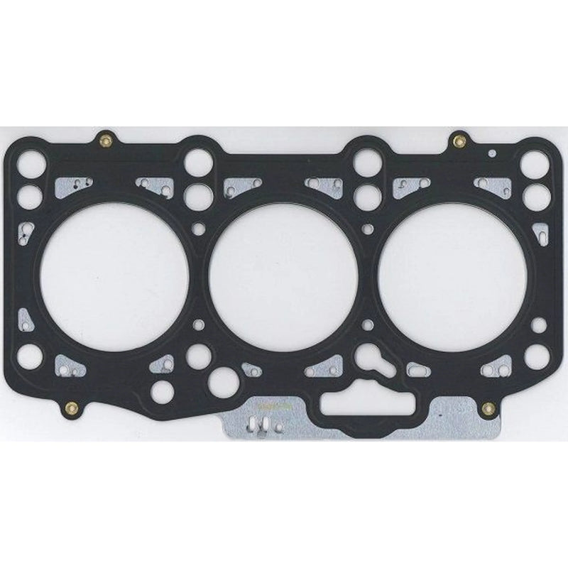 Elring Cylinder Head Gasket 1mm Thick 383.290
