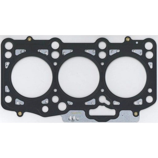 Elring Cylinder Head Gasket 1mm Thick 383.290