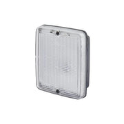 Hella Reversing Lamp Right 2ZR 003 236-311
