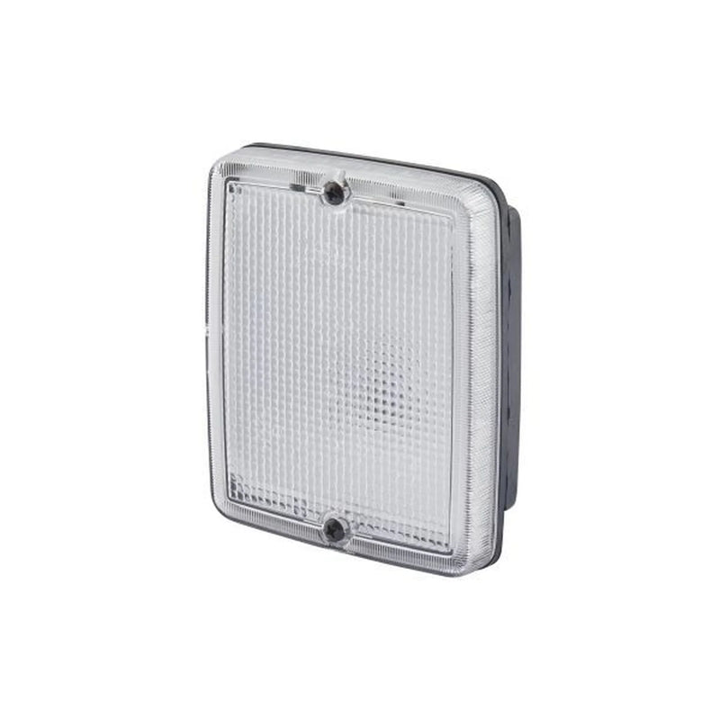 Hella Reversing Lamp Right 2ZR 003 236-311