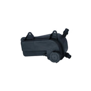 NRF Coolant Expansion Tank 454013