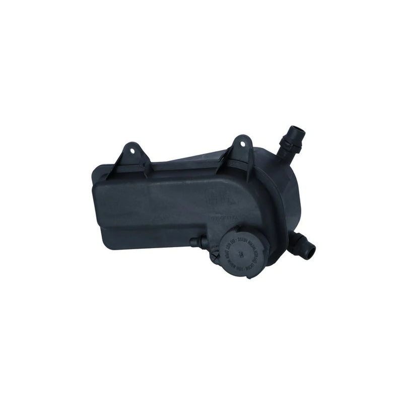 NRF Coolant Expansion Tank 454013