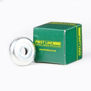 First Line Rolling Bearing Suspension Strut Support Mount Front FSM5210