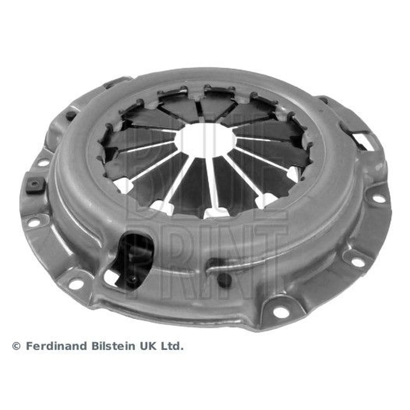Blue Print Clutch Pressure Plate 202mm ADM53253N
