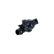 NRF Thermostat,Coolant 725344
