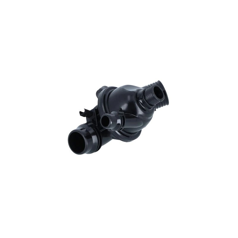 NRF Thermostat,Coolant 725344