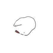 NRF Exhaust Gas Temperature Sensor before soot part 707150