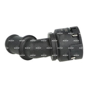 NRF Coolant Flange Housing Connector 775016