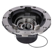 Febi Wheel Hub Stud 179272