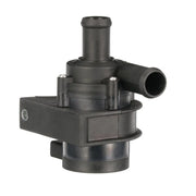 Gates Engine Cooling Water Pump 41569E