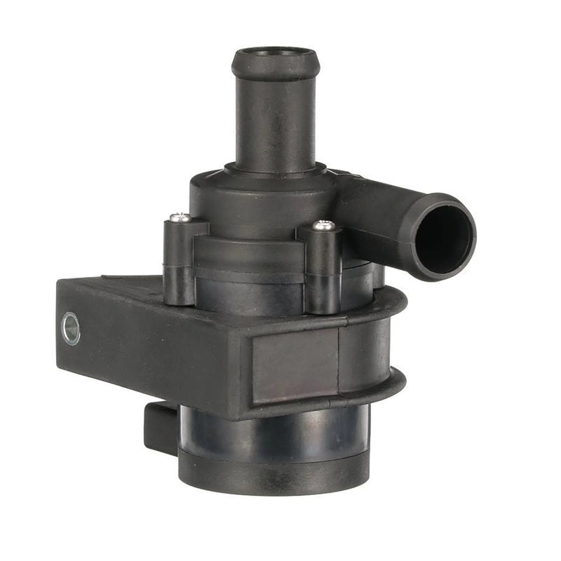 Gates Engine Cooling Water Pump 41569E