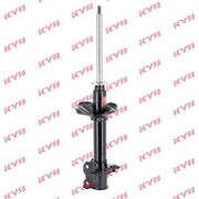 KYB Shock Absorber Damper Strut Rear Right 332056