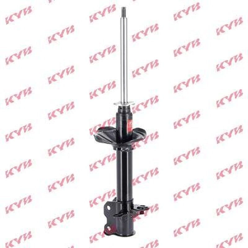 KYB Shock Absorber Damper Strut Rear Right 332056