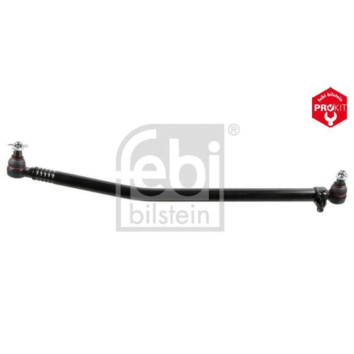 Febi Centre Rod Assembly Front 23692
