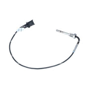 NRF Exhaust Gas Temperature Sensor before catalytic convert 707184