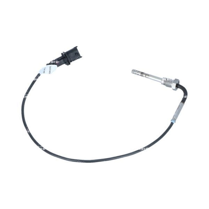NRF Exhaust Gas Temperature Sensor before catalytic convert 707184