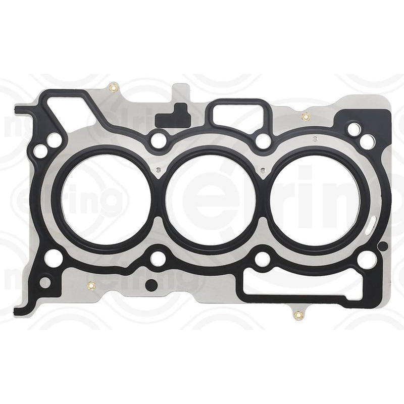 Elring Cylinder Head Gasket Thick 180.130