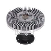 Febi Radiator Fan Clutch 38207