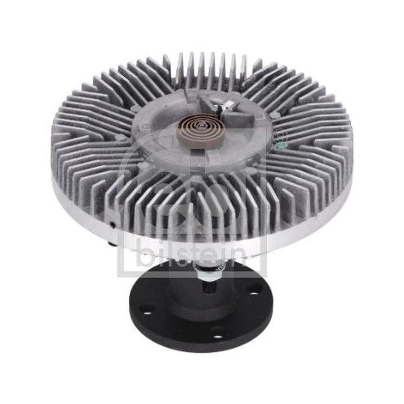 Febi Radiator Fan Clutch 38207