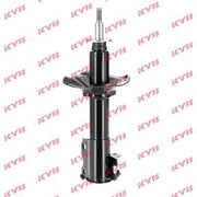 KYB Shock Absorber Damper Strut Front Left 632041