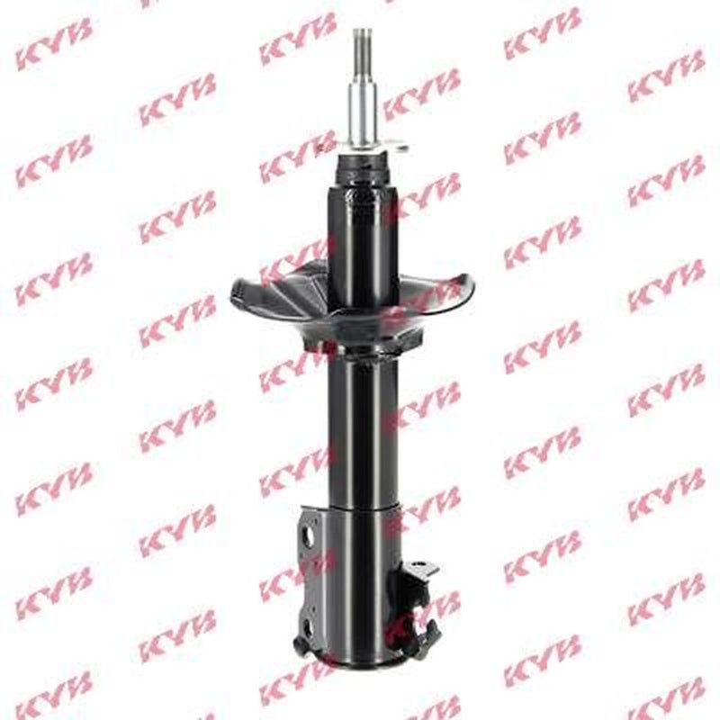 KYB Shock Absorber Damper Strut Front Left 632041