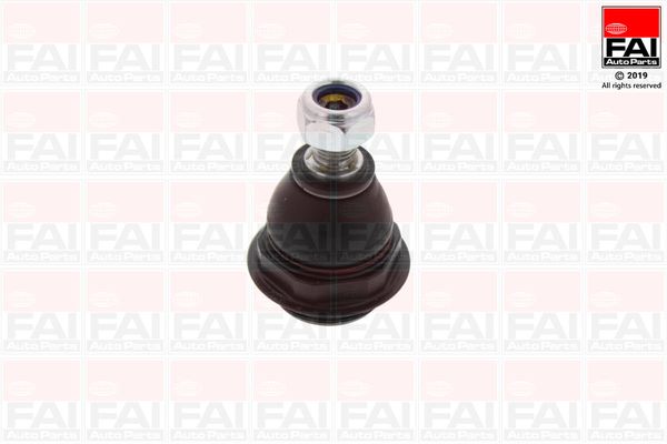 FAI Ball Joint