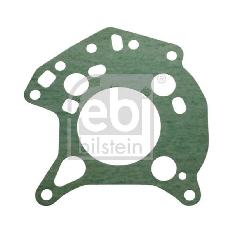 Febi Gearbox Oil Seal 38154