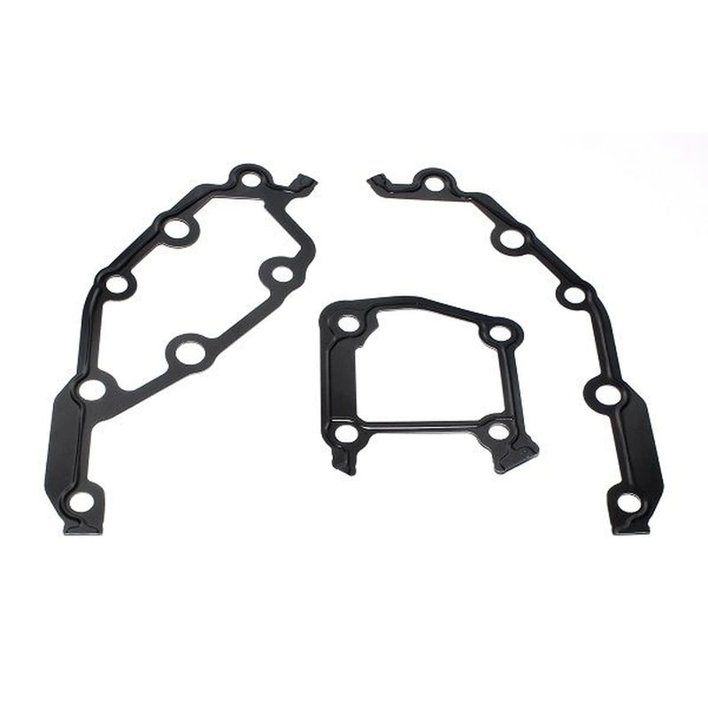 Elring Timing Case Gasket Kit Thick 492.401