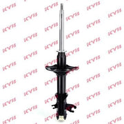 KYB Shock Absorber Damper Strut Front Right 333280