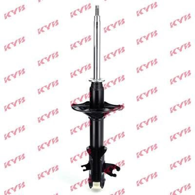 KYB Shock Absorber Damper Strut Front Right 333280