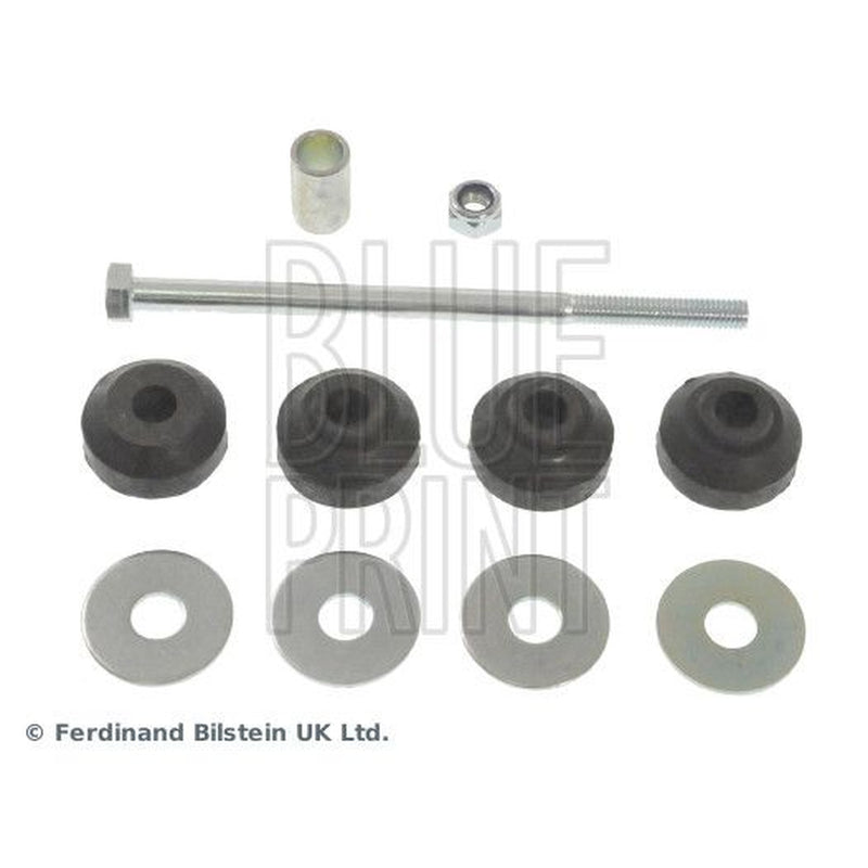 Blue Print Stabiliser Bar Link Coupling Rod ADA108530