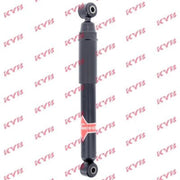 KYB Shock Absorber Damper Strut Rear 551810