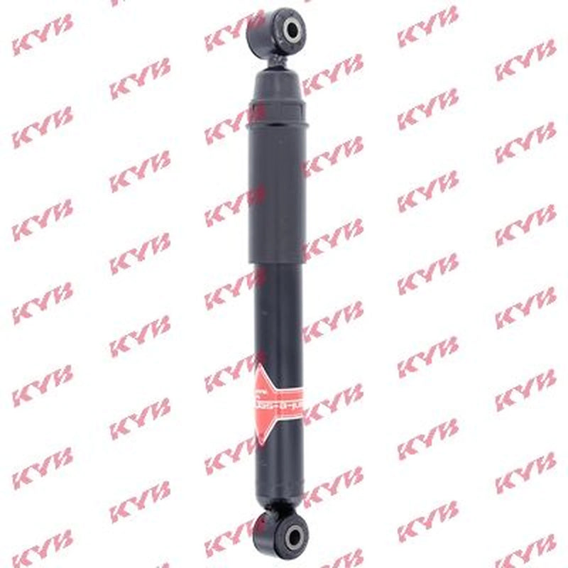 KYB Shock Absorber Damper Strut Rear 551810