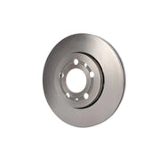 Bosch 2 x Internally Vented Front Brake Discs 0 986 478 988