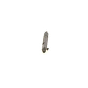 Bosch Injector Nozzle & Holder Assembly 0 432 191 438