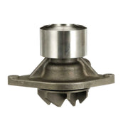 Gates Engine Cooling Water Pump WP5100HD