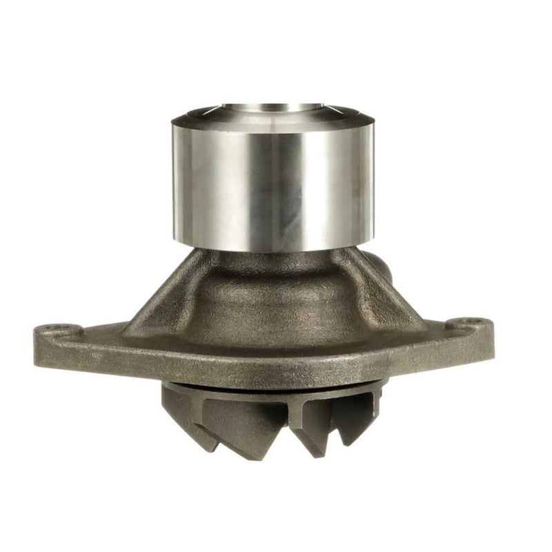 Gates Engine Cooling Water Pump WP5100HD