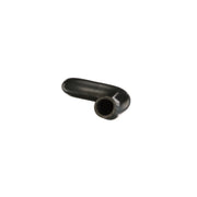 Gates Radiator Coolant Hose 302mm ID 05-5548