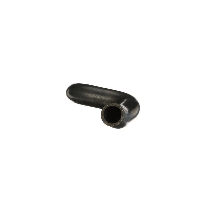 Gates Radiator Coolant Hose 302mm ID 05-5548