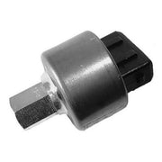 Mahle Air Conditioning Pressure Switch ASW 23 000S